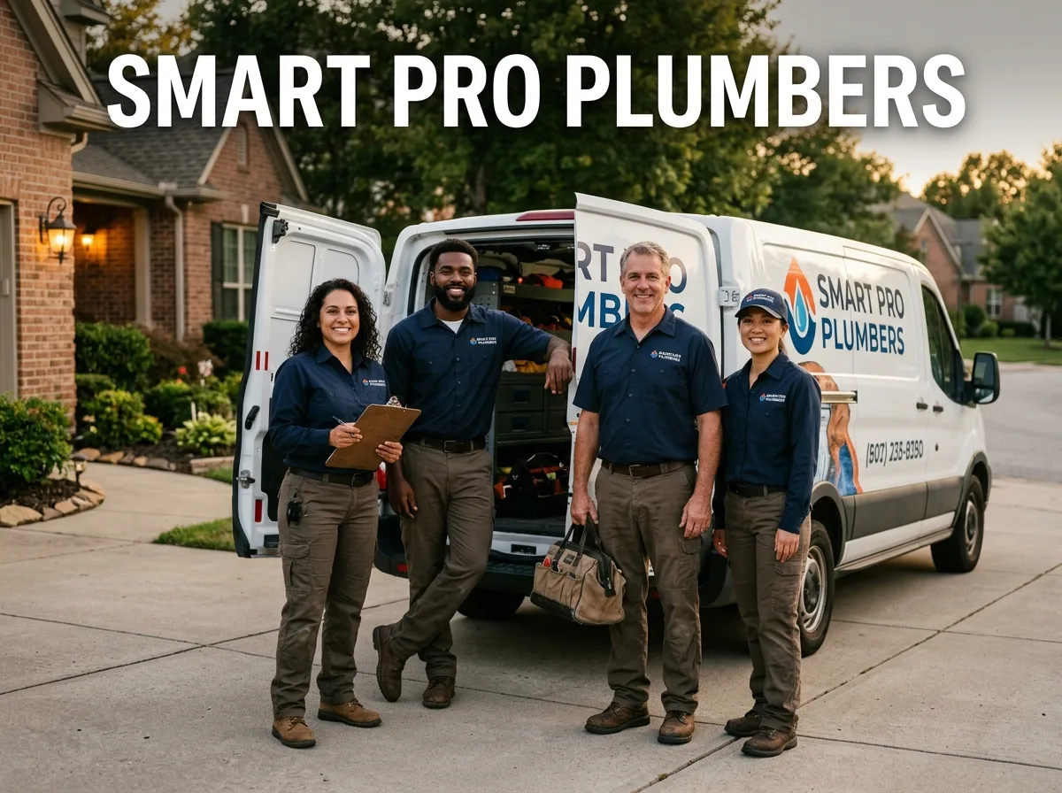 Water Heater Repair company in Southside, TN